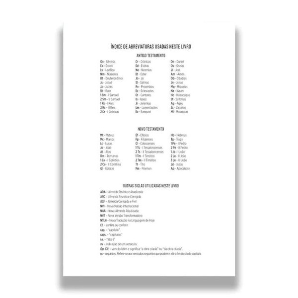 Foto O Casamento Judaico e o Retorno Do Messias - Leonardo Andrade