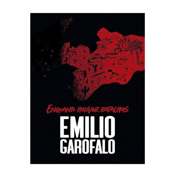 Foto Combo Um Ano De Histórias: Com 13 Livros - Emílio Garofalo