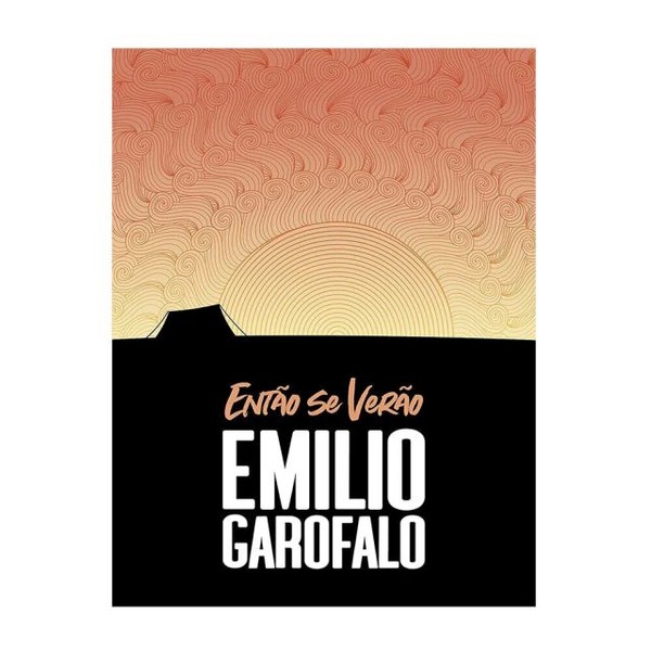 Foto Combo Um Ano De Histórias: Com 13 Livros - Emílio Garofalo