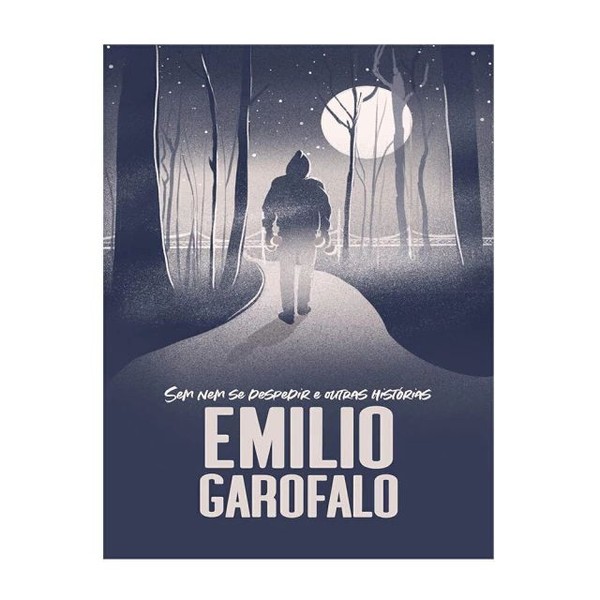 Foto Combo Um Ano De Histórias: Com 13 Livros - Emílio Garofalo