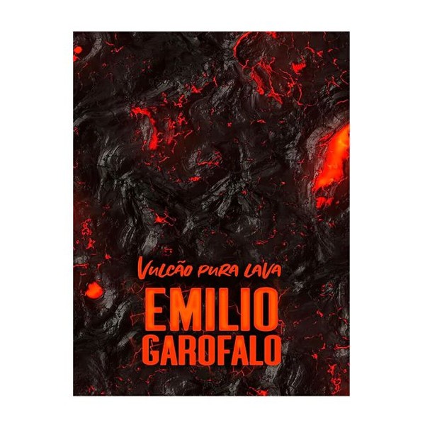 Foto Combo Um Ano De Histórias: Com 13 Livros - Emílio Garofalo