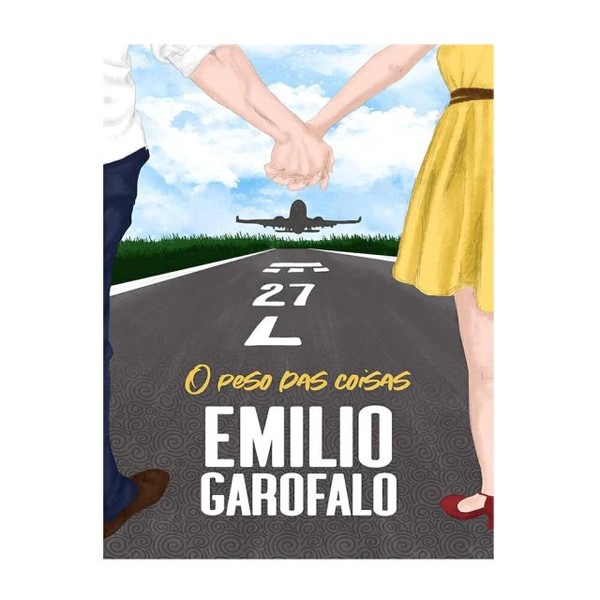 Foto Combo Um Ano De Histórias: Com 13 Livros - Emílio Garofalo