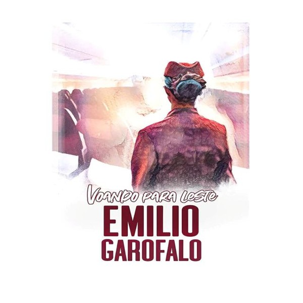 Foto Combo Um Ano De Histórias: Com 13 Livros - Emílio Garofalo