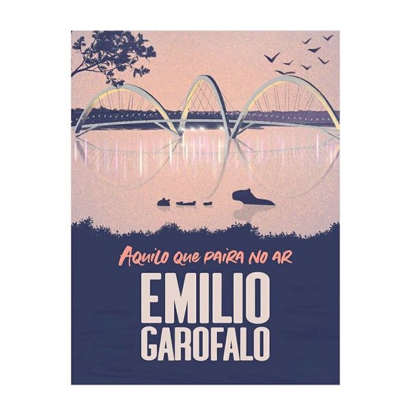 Foto Combo Um Ano De Histórias: Com 13 Livros - Emílio Garofalo