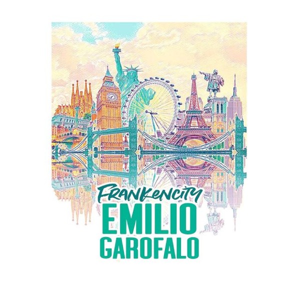Foto Combo Um Ano De Histórias: Com 13 Livros - Emílio Garofalo