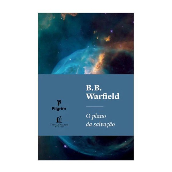 Foto Combo Teologia Em Prática Volume 1 - Com 4 Livros