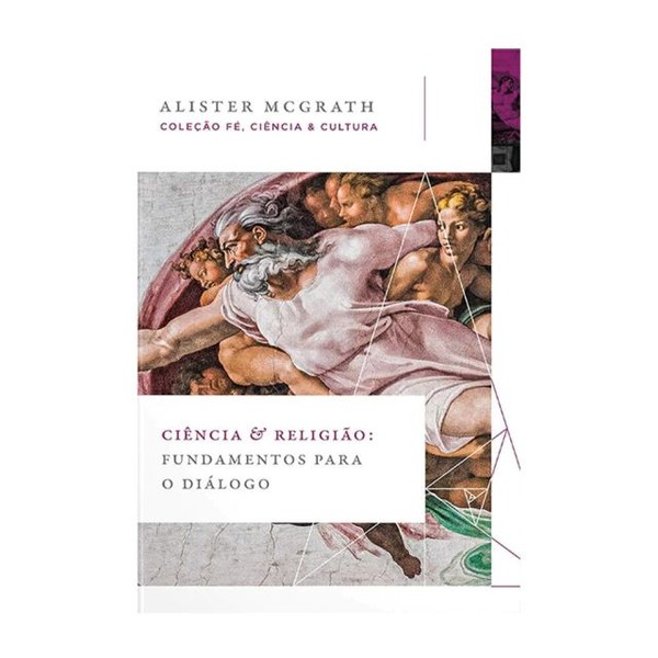Foto Combo Aprendendo Com Teólogos Volume 2 - Com 4 Livros