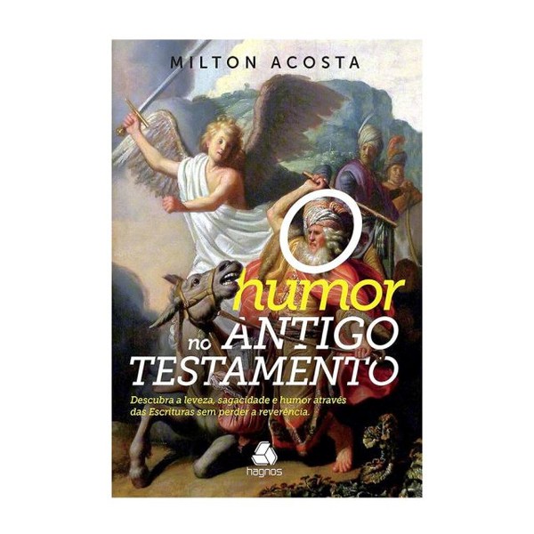 Foto Combo Aprendendo Com Teólogos Volume 2 - Com 4 Livros