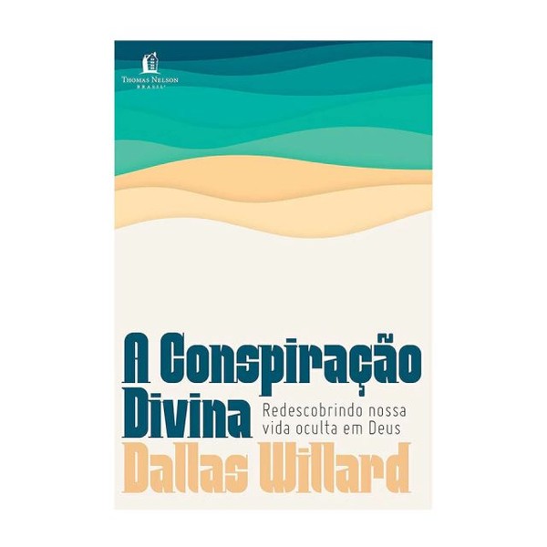 Foto Combo Aprendendo Com Teólogos Volume 2 - Com 4 Livros