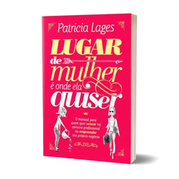 Foto Combo Líderes Cristãos Volume 1 - Com 3 Livros