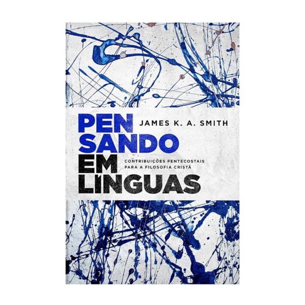 Foto Combo Filosofia Cristã Volume 1 - Com 2 Livros