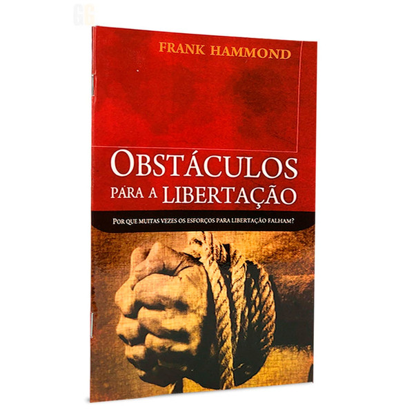 Foto Série 4 Livros | Transformação e Libertação 