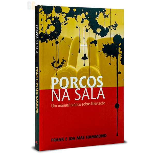 Foto Série 4 Livros | Transformação e Libertação 