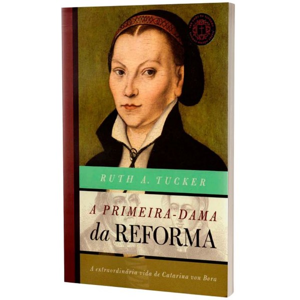 Foto Combo Relacionamento Com Deus Volume 1 - Com 4 Livros