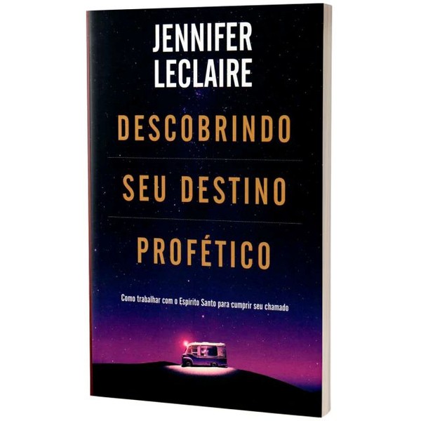 Foto Combo Relacionamento Com Deus Volume 1 - Com 4 Livros