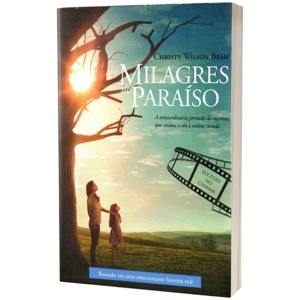 Foto Combo Relacionamento Com Deus Volume 1 - Com 4 Livros
