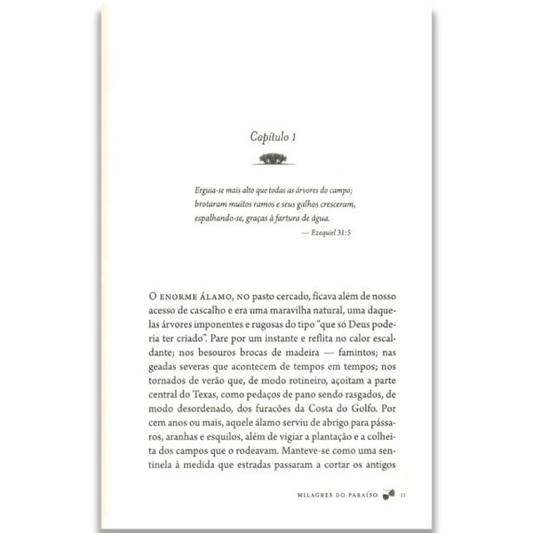 Foto Combo Relacionamento Com Deus Volume 1 - Com 4 Livros