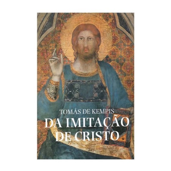 Foto Combo Aprendendo Com Teólogos Volume 1 - Com 5 Livros