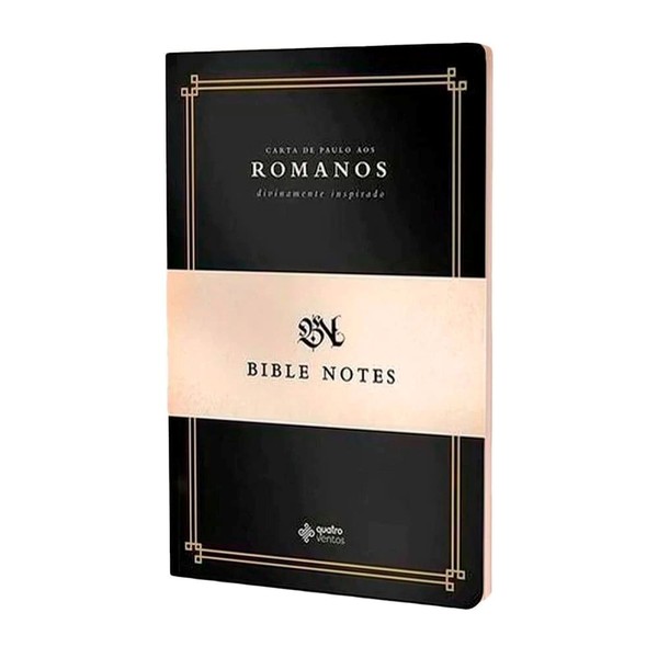 Foto Combo Vida Cristã 10 Livros - Quatro Ventos