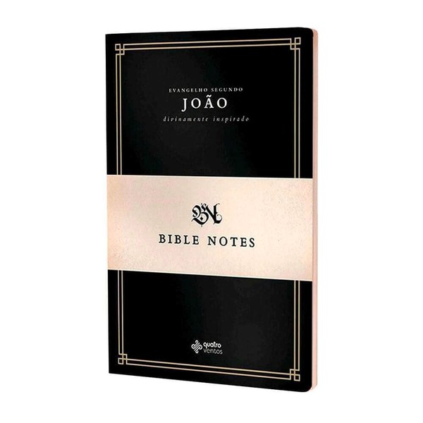 Foto Combo Vida Cristã 10 Livros - Quatro Ventos
