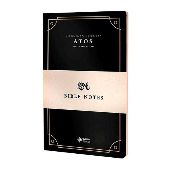Foto Combo Vida Cristã 10 Livros - Quatro Ventos