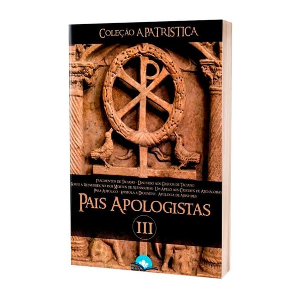 Foto Combo Teologia 5 Livros