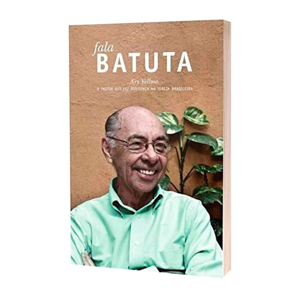 Foto Combo Teologia 5 Livros