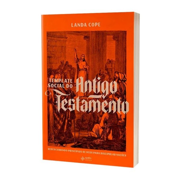 Foto Combo Teologia 5 Livros