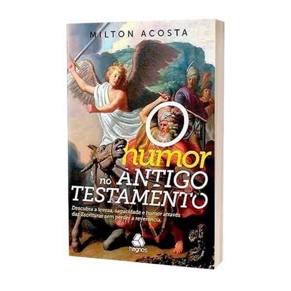 Foto Combo Teologia 5 Livros