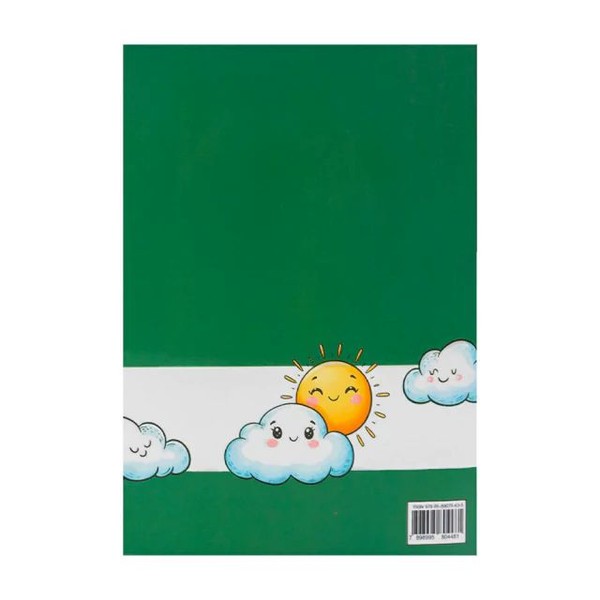 Foto Kit Com 62 Bíblias Para Evangelização Pequena - RC Edição de Promessas Infantil