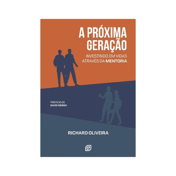 Foto A Próxima Geração | Richard Oliveira