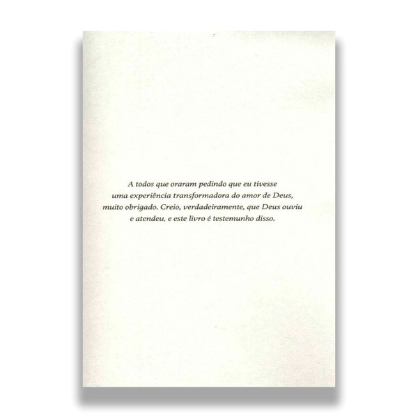 Foto Livro Ser Amado | Francis Chan, Mercy Gordon