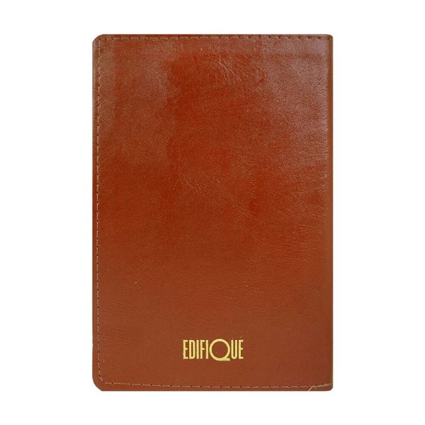 Foto Bíblia Sagrada ARC Slim | Capa Luxo Whisk