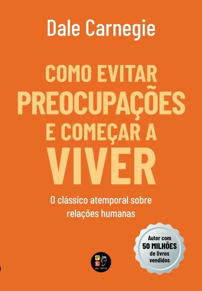 Foto Coleção Box Grandes Obras | Dale Carnegie