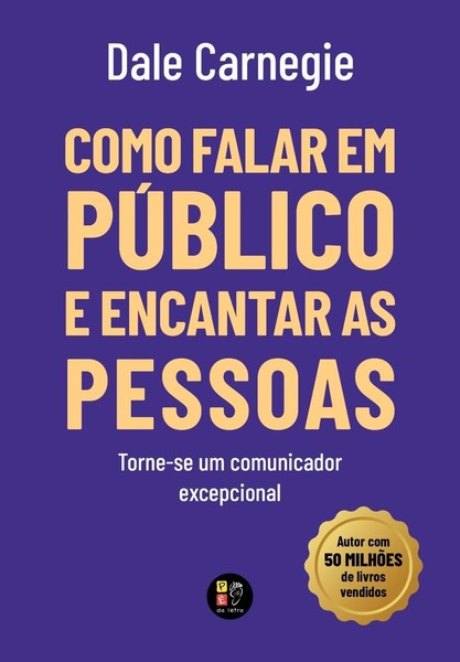 Foto Coleção Box Grandes Obras | Dale Carnegie