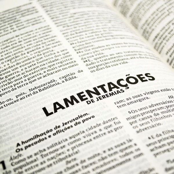 Foto Bíblia Slim RC Com Harpa Cristã | Capa Luxo Preta