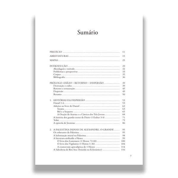Foto Literatura Judaica Entre A Bíblia E A Mixná - George W. E. Nickelsburg