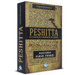 Peshitta: Os evangelhos aramaicos de Yeshua