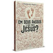 Em seus passos o que faria Jesus? - Charles Sheldon (Clássicos da Literatura Cristã)