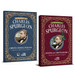 Kit 2 livros O melhor de Charles Spurgeon