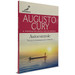 Autocontrole |  Augusto Cury