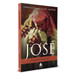 José - Príncipe do Egito | Hernandes Dias Lopes