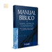 Manual Bíblico de Mapas, Gráficos e Cronologia | John A. Beck