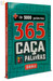 365 Caça Palavras Bíblico