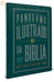 Panorama ilustrado da Bíblia 