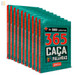 Pack 10 Livros | 365 Caça Palavras Bíblico