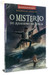 O Mistério do Assassino da Bíblia | Maurício Zágari