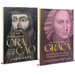 Combo 2 Livros | Tratado sobre a Graça e a Oração