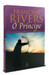 O Príncipe: Jônatas | Francine Rivers