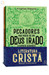 Combo Literatura Cristã: Edição Especial II